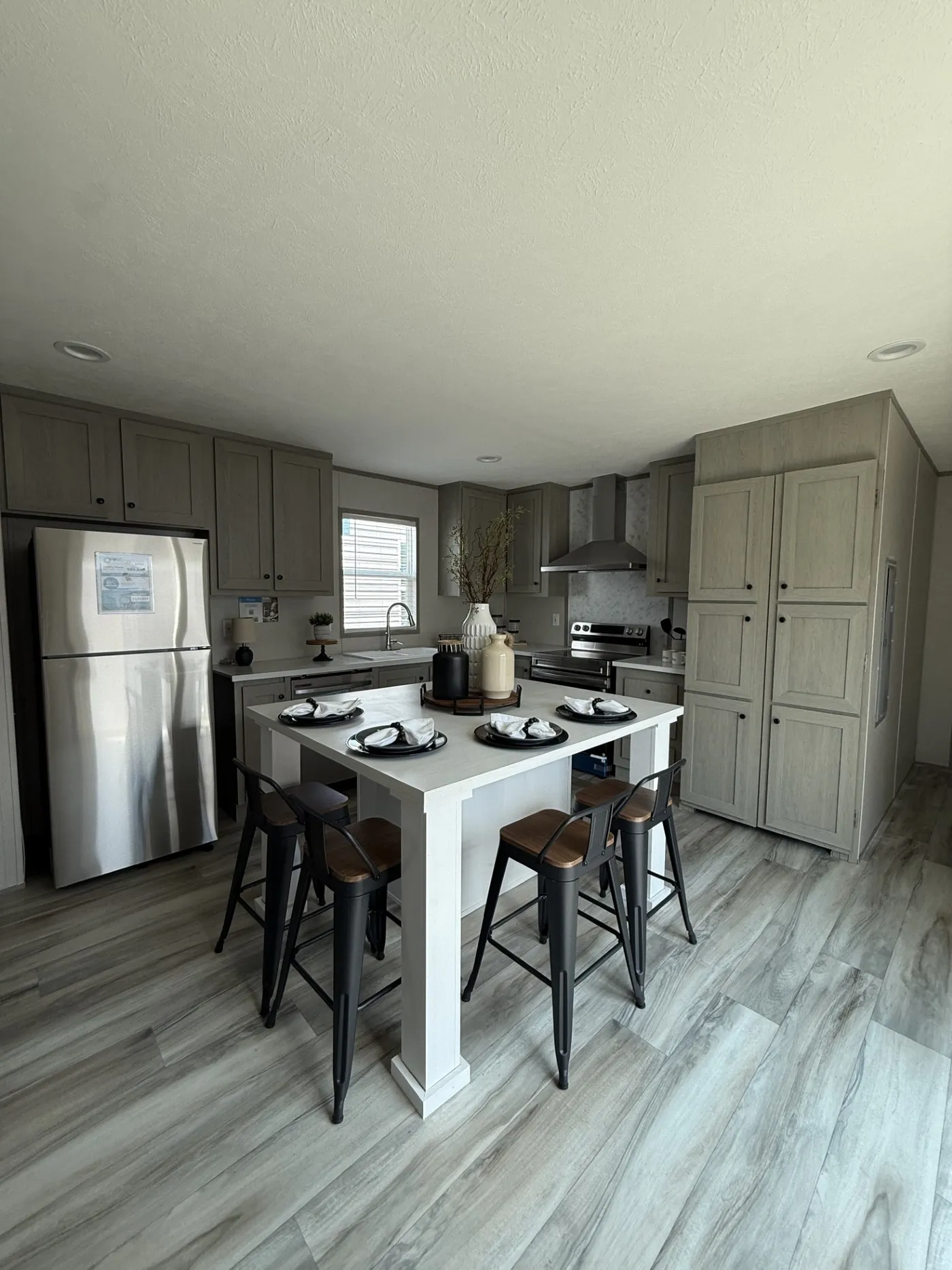 home image