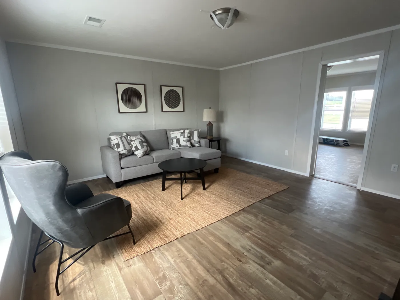 home image