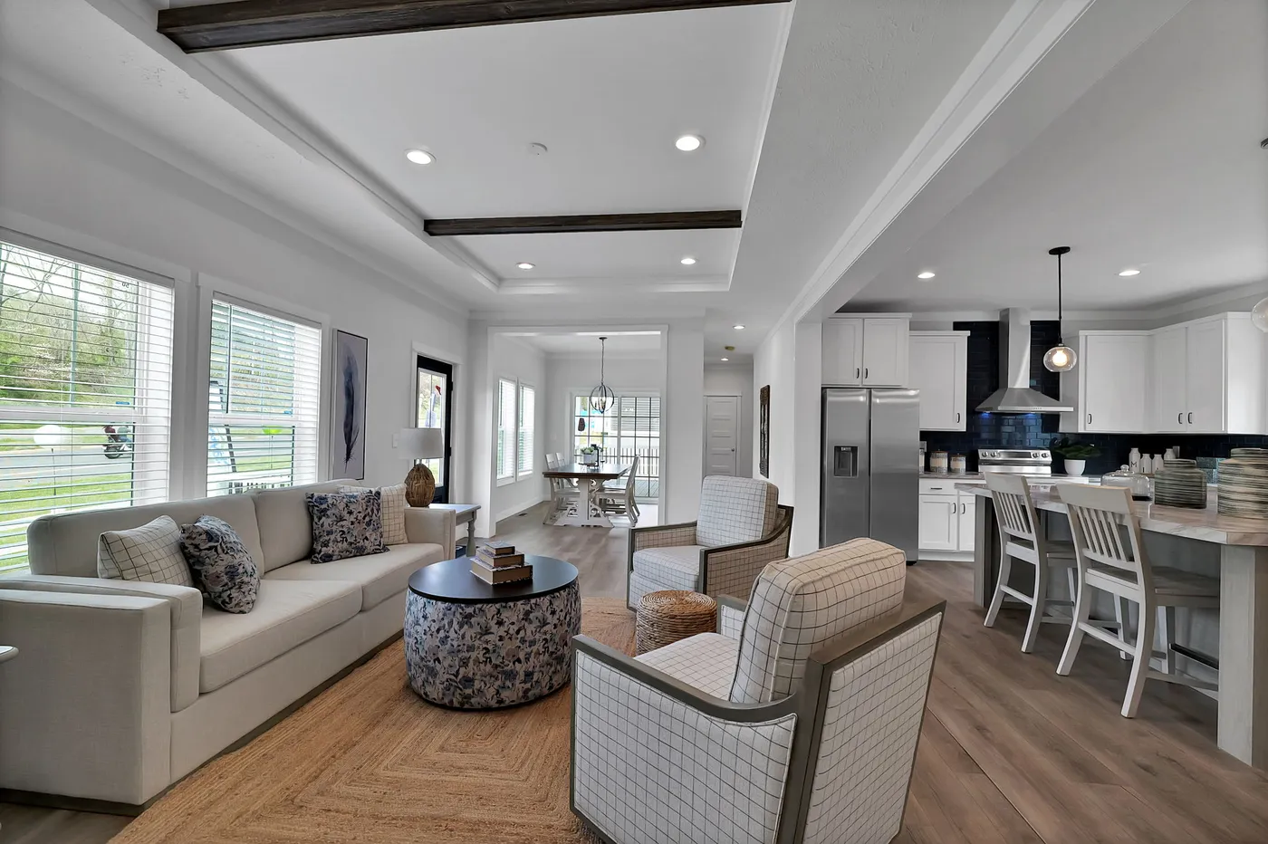 home image