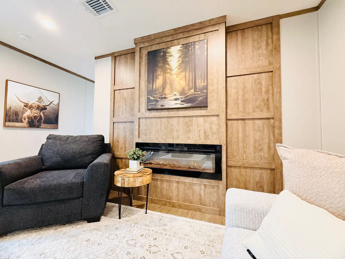 home image