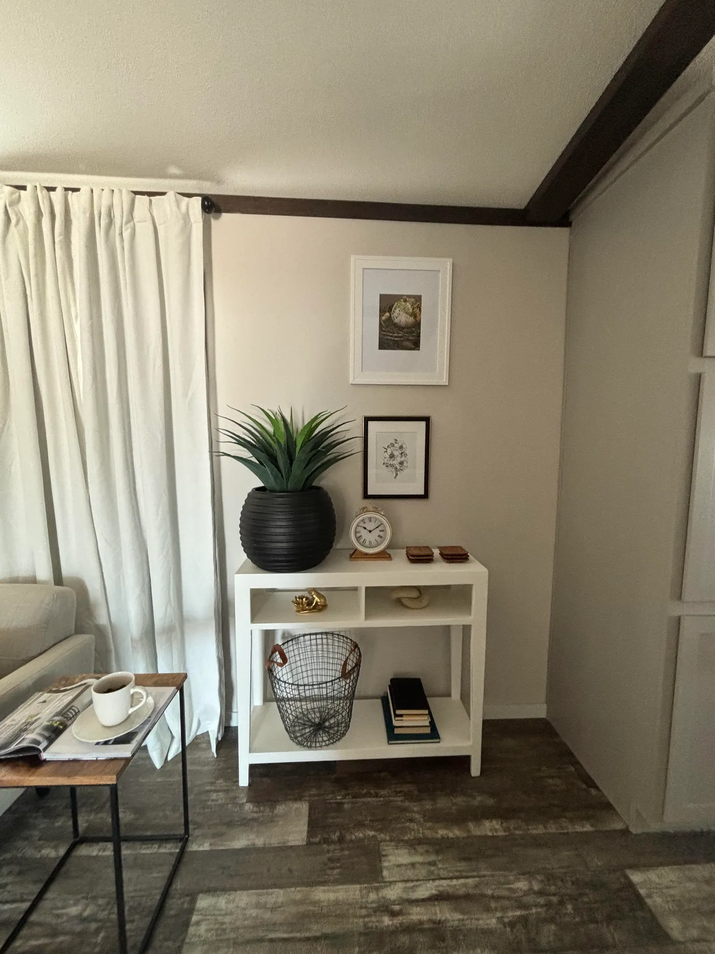 home image