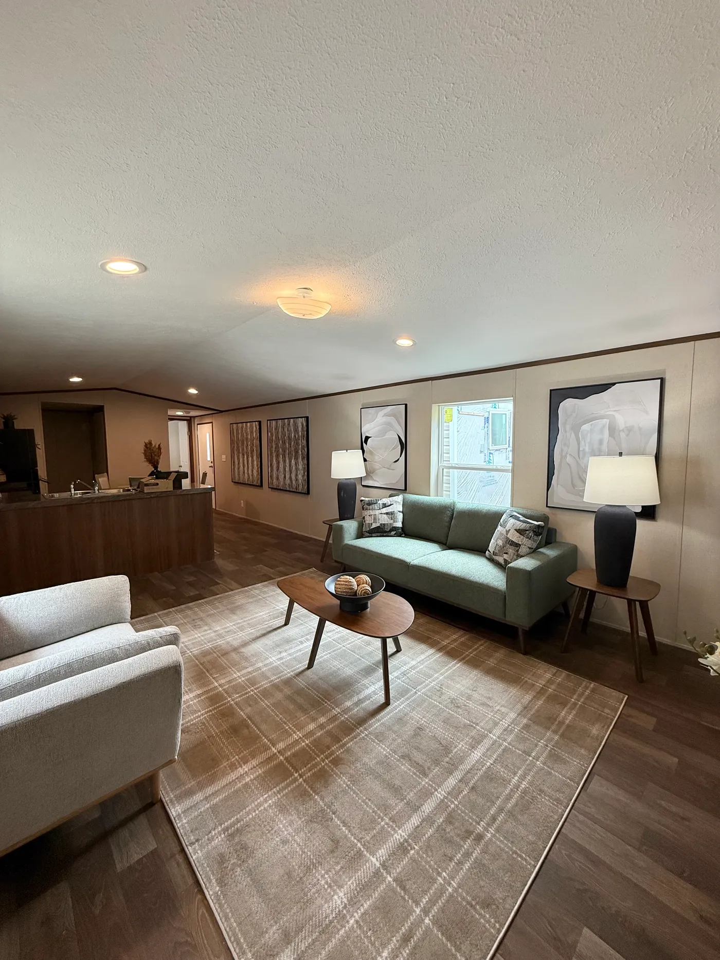 home image