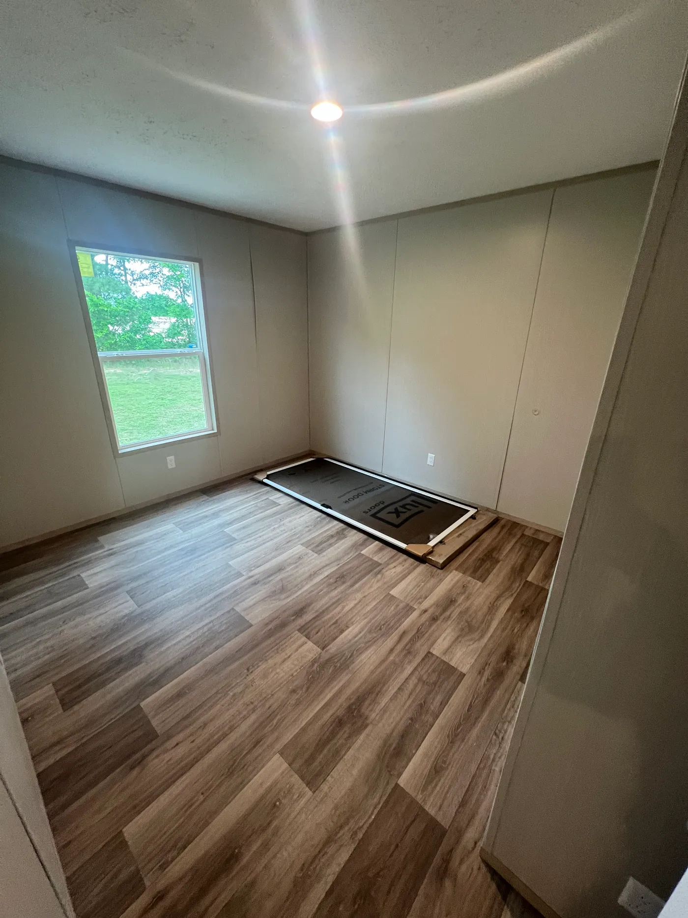 home image
