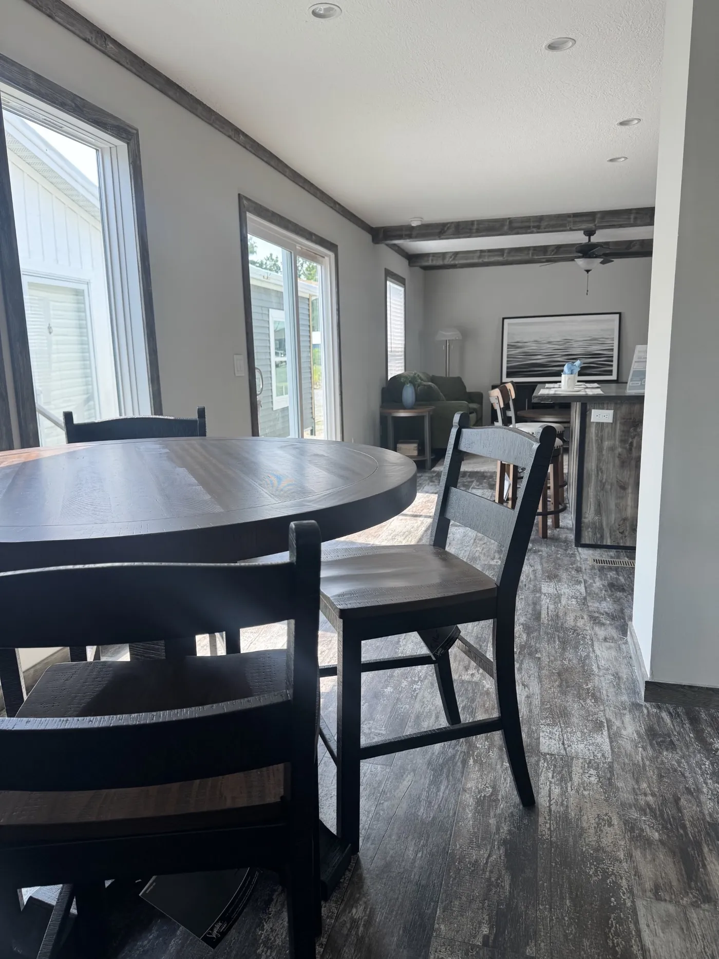 home image