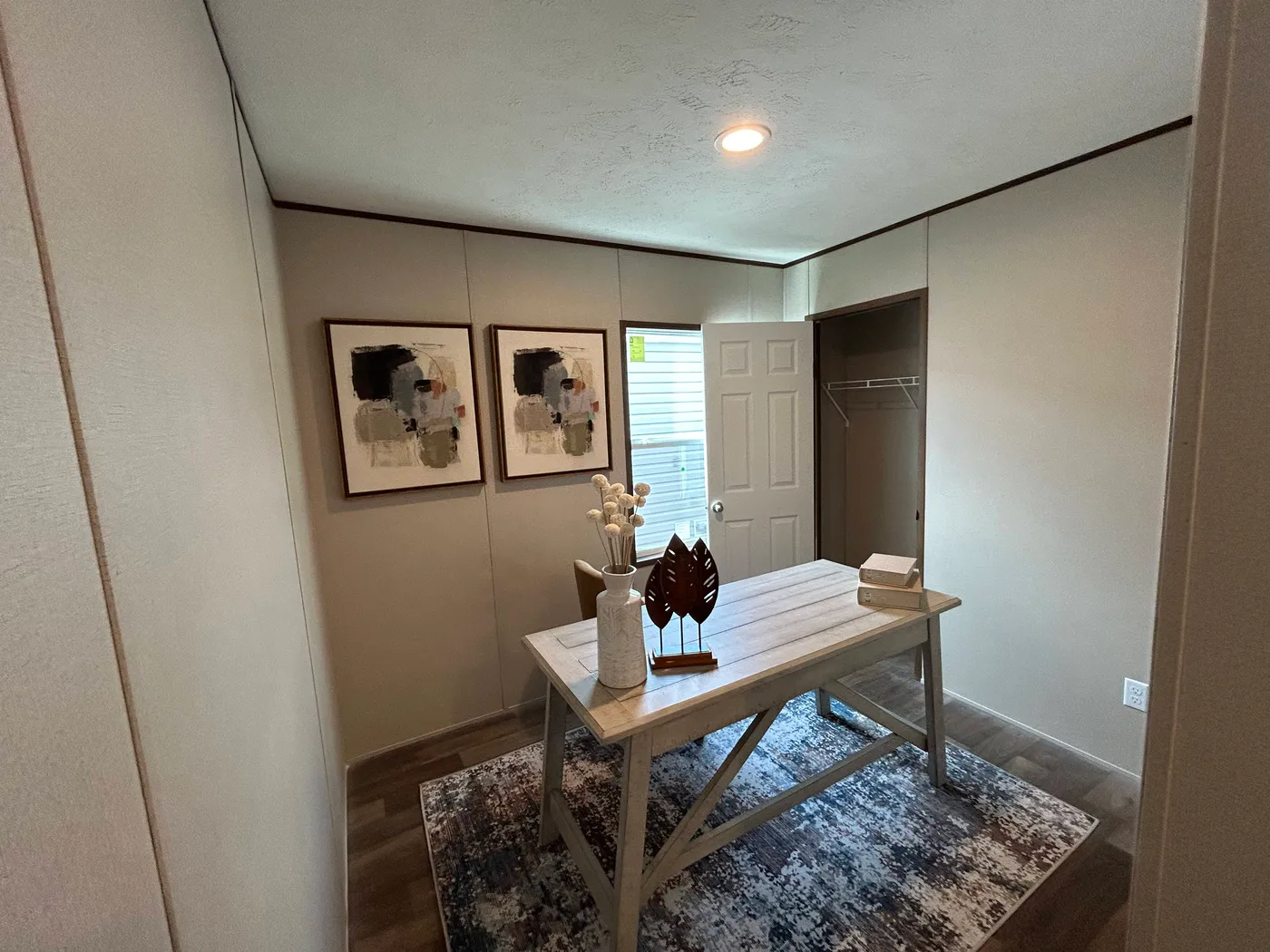 home image