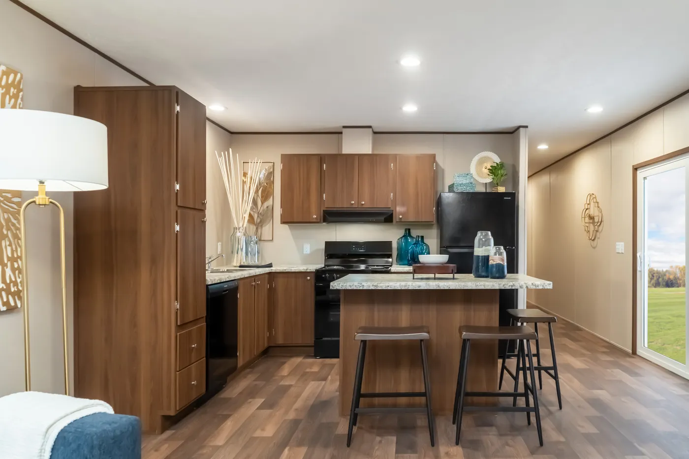 home image