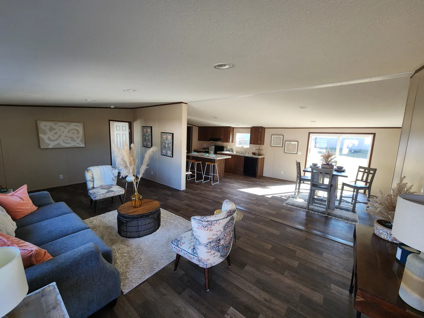home image