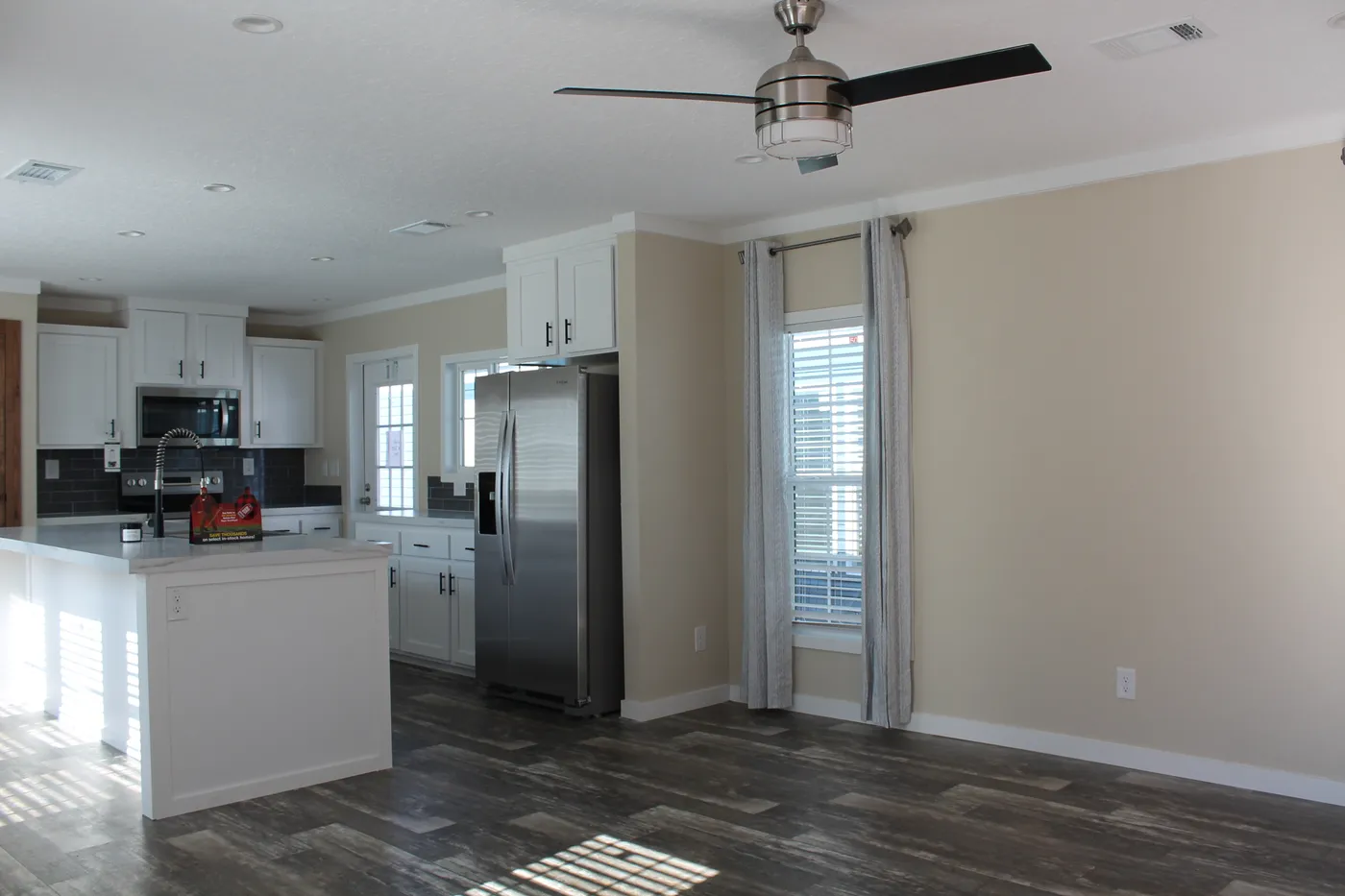 home image