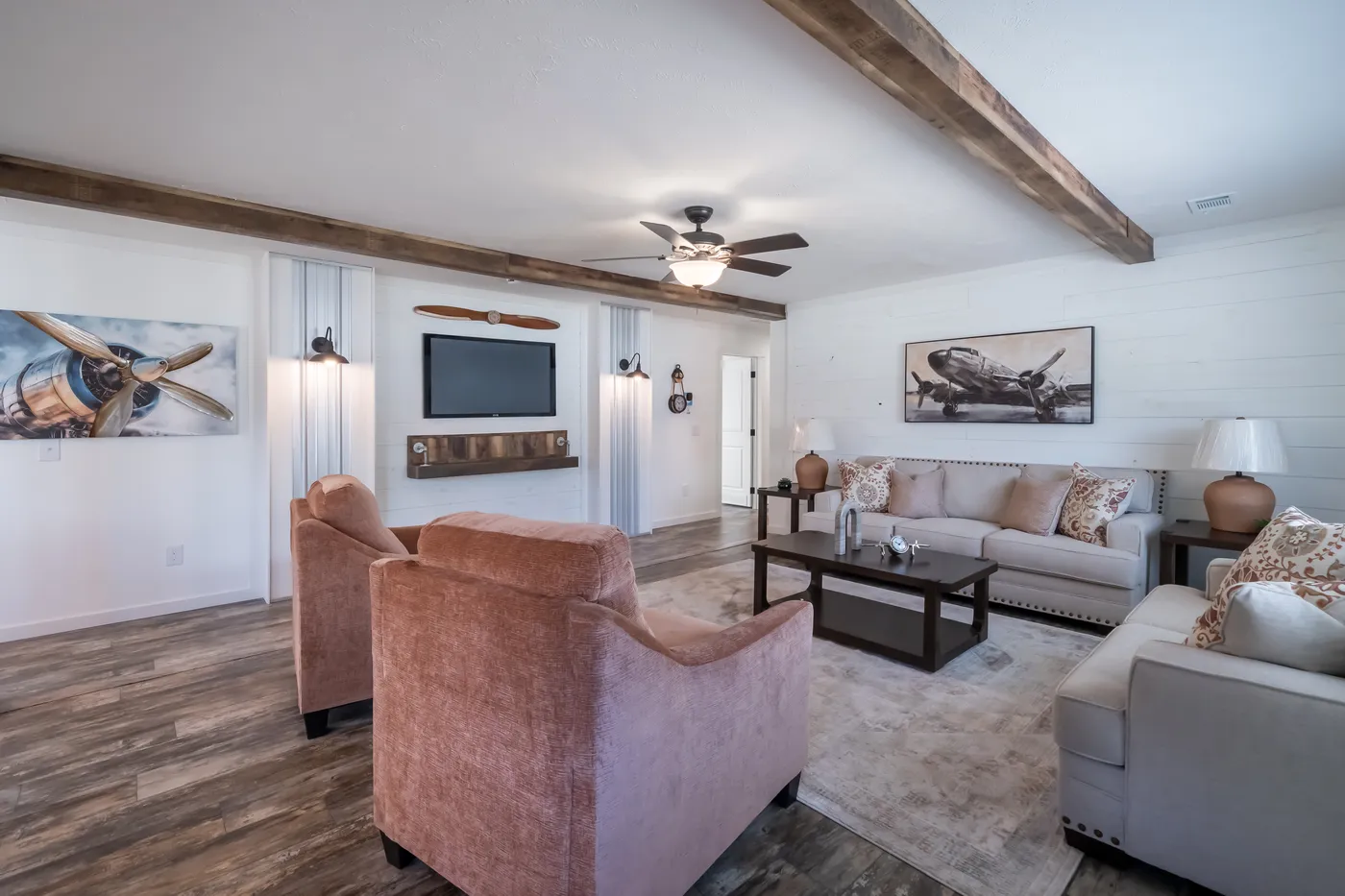 home image