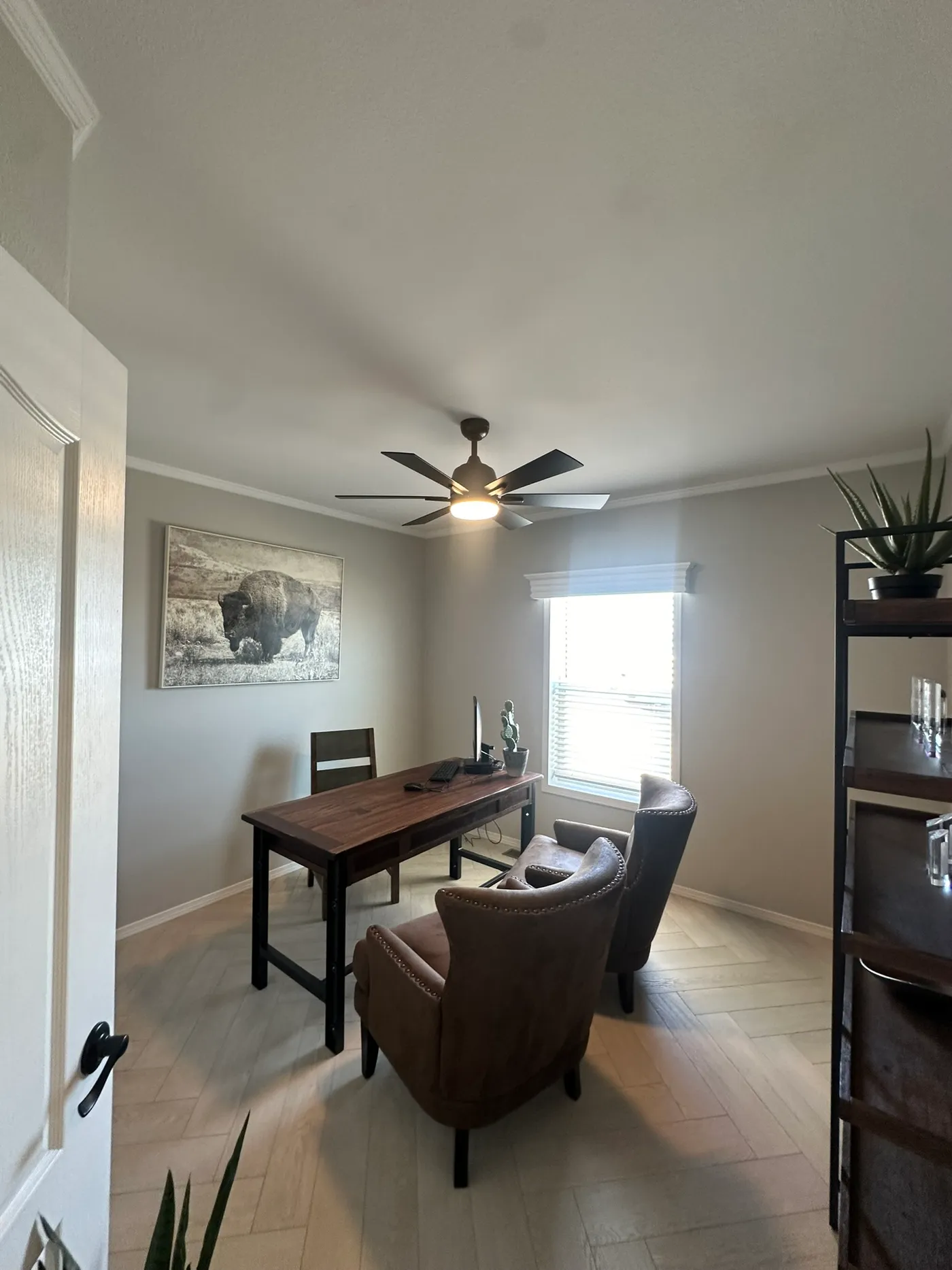 home image