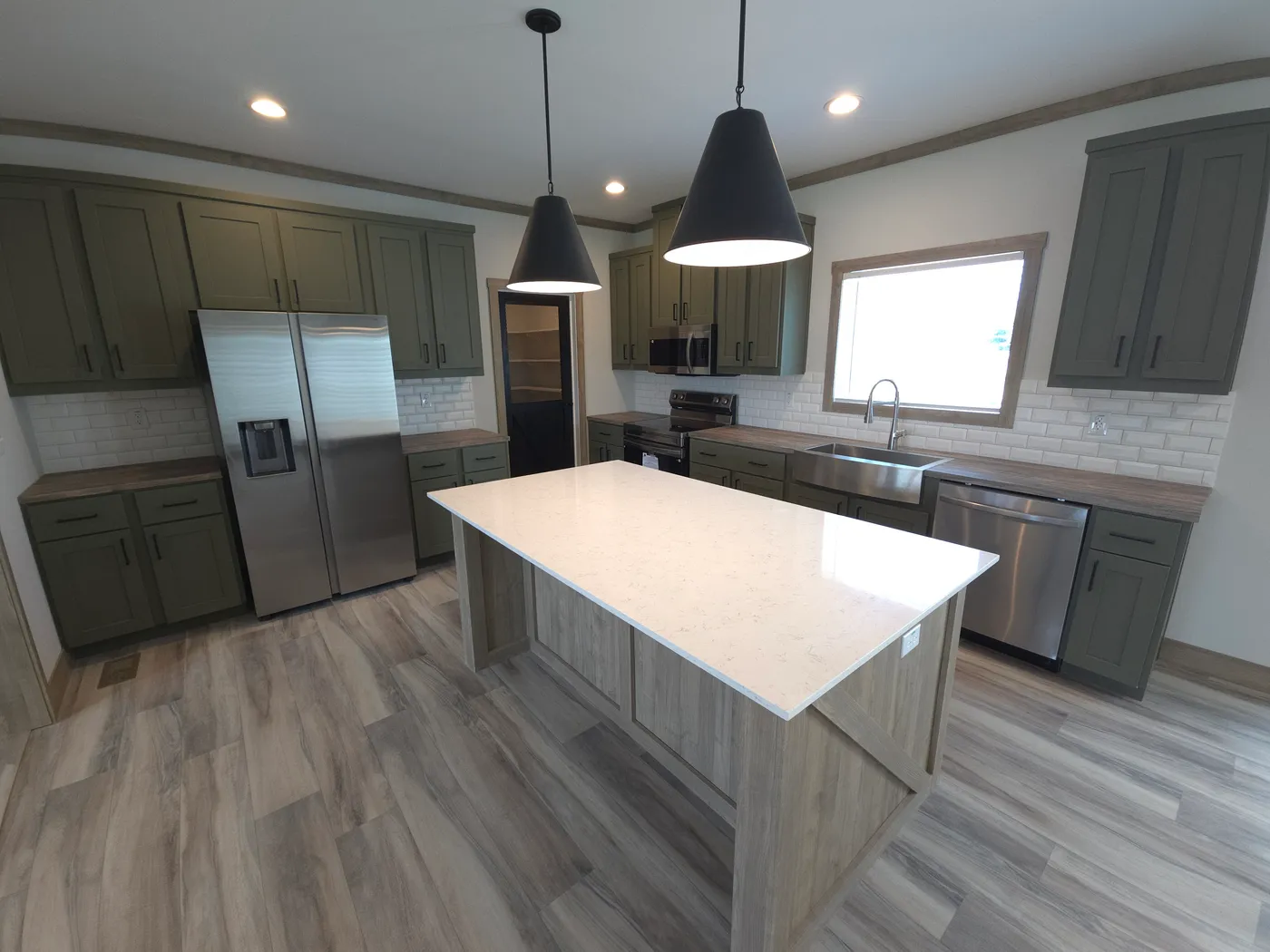 home image