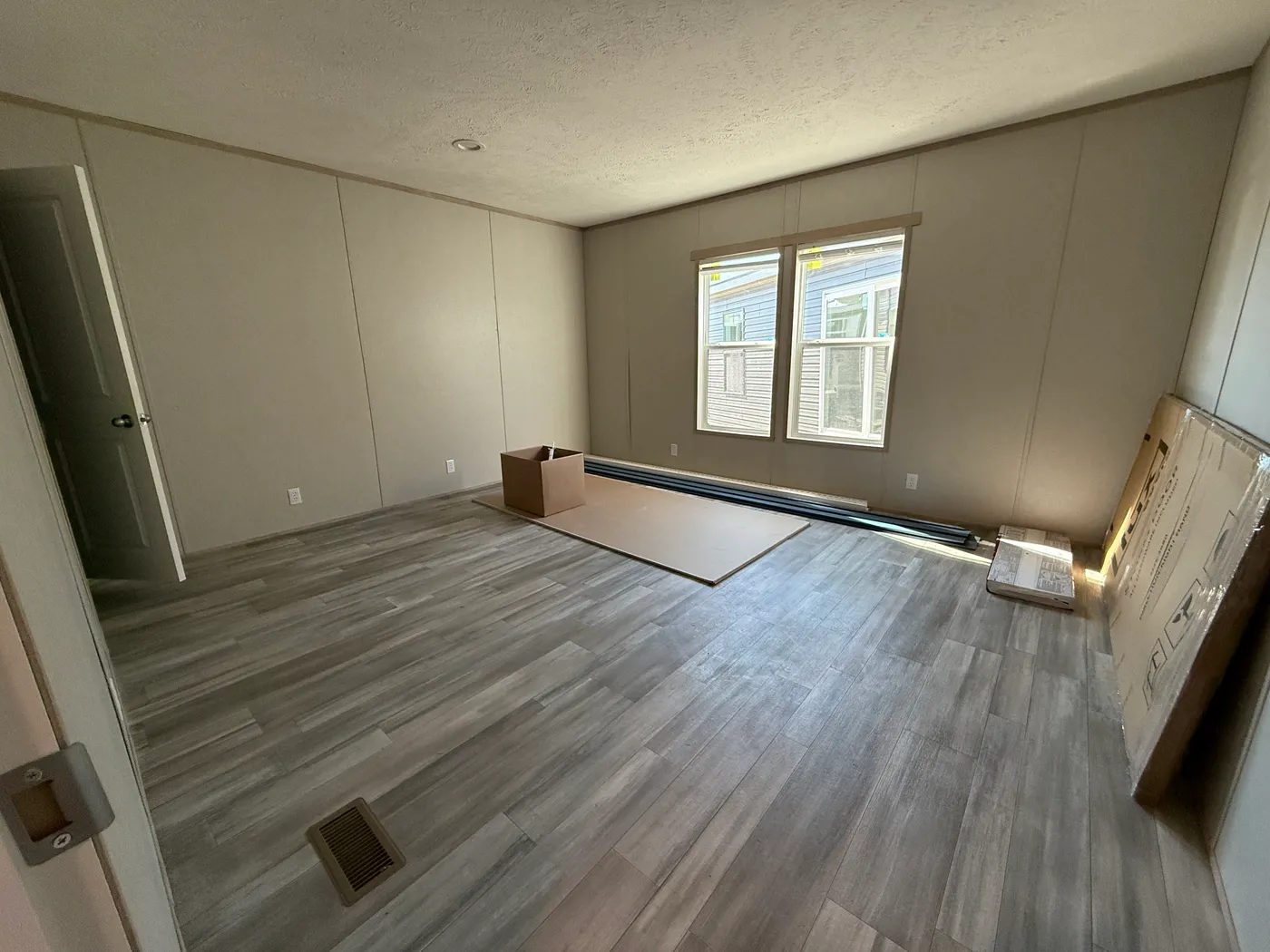home image