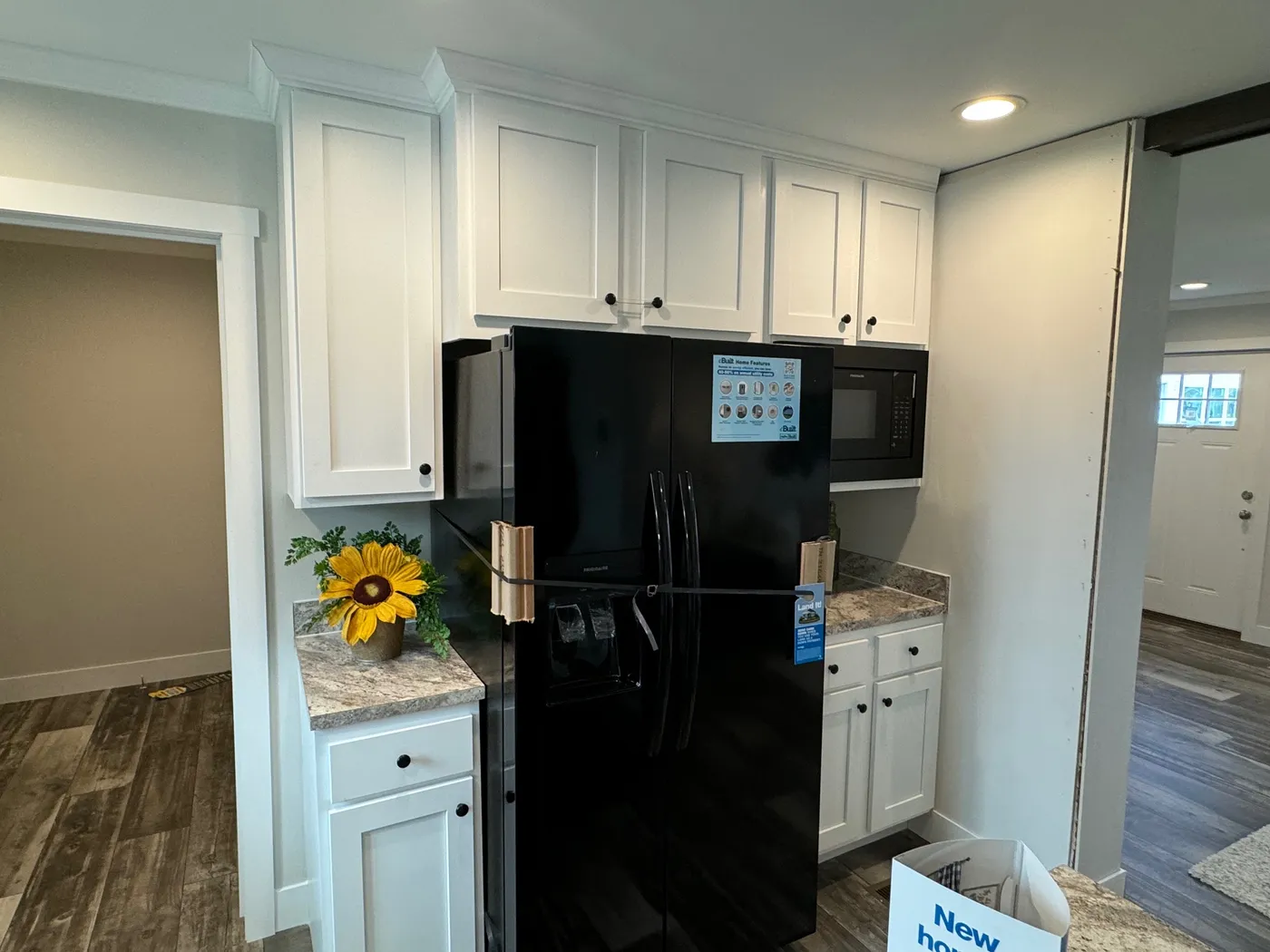 home image