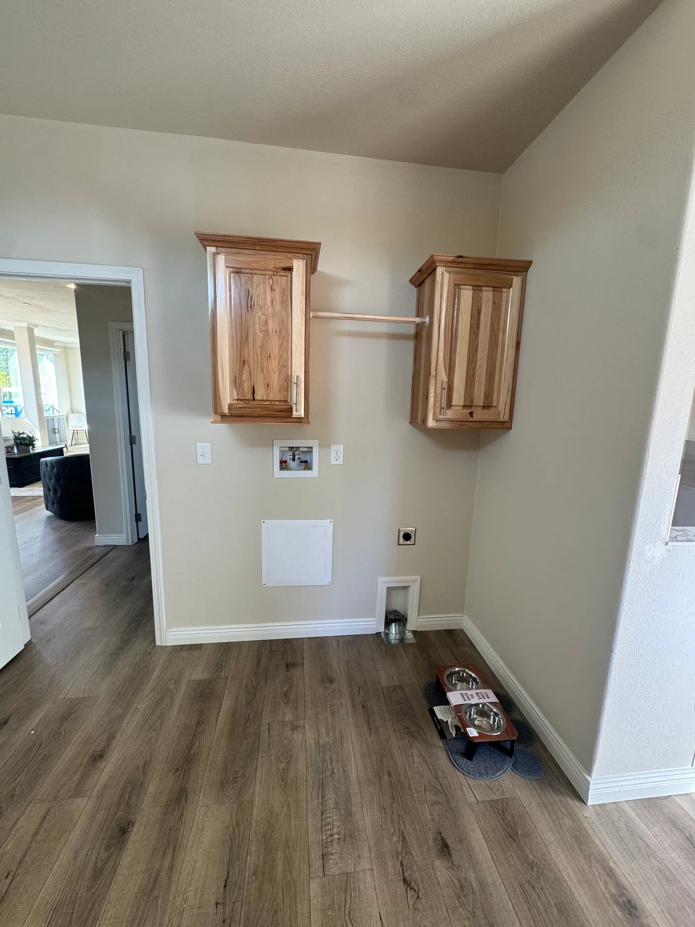 home image