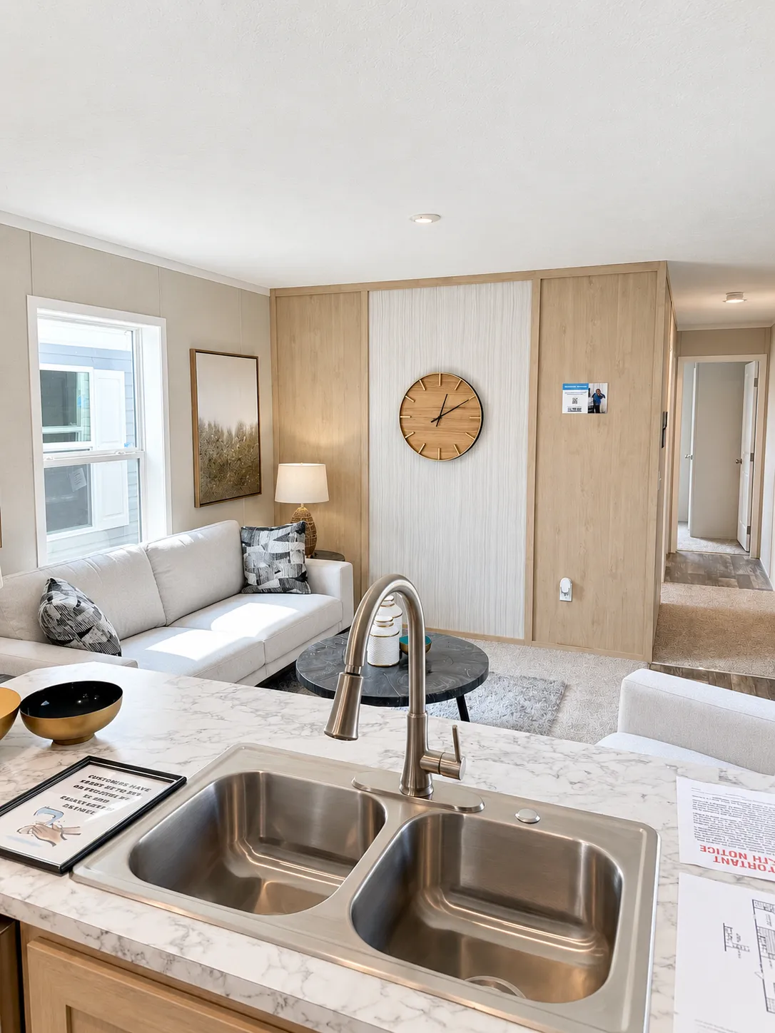 home image
