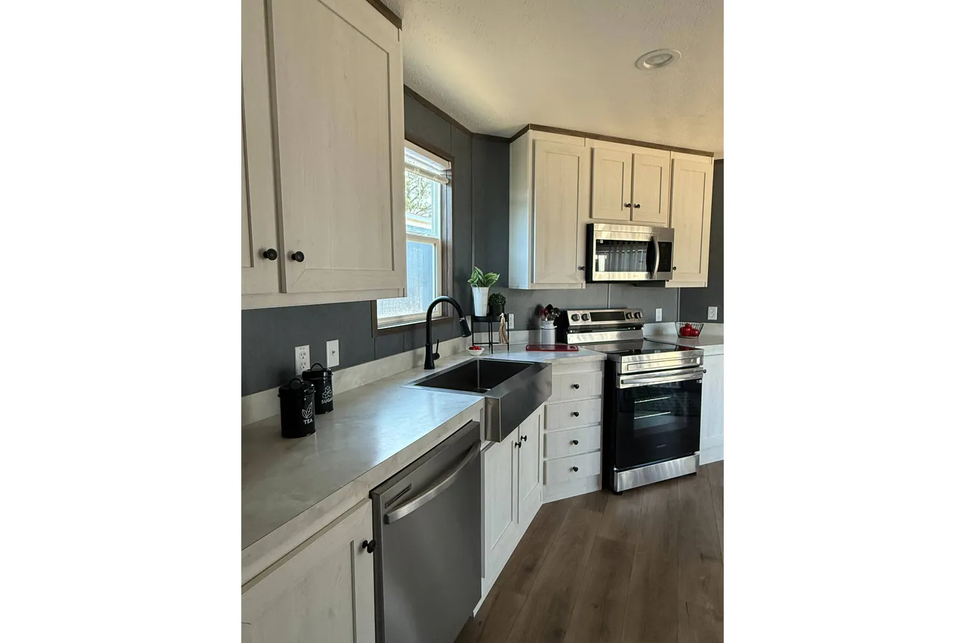 home image