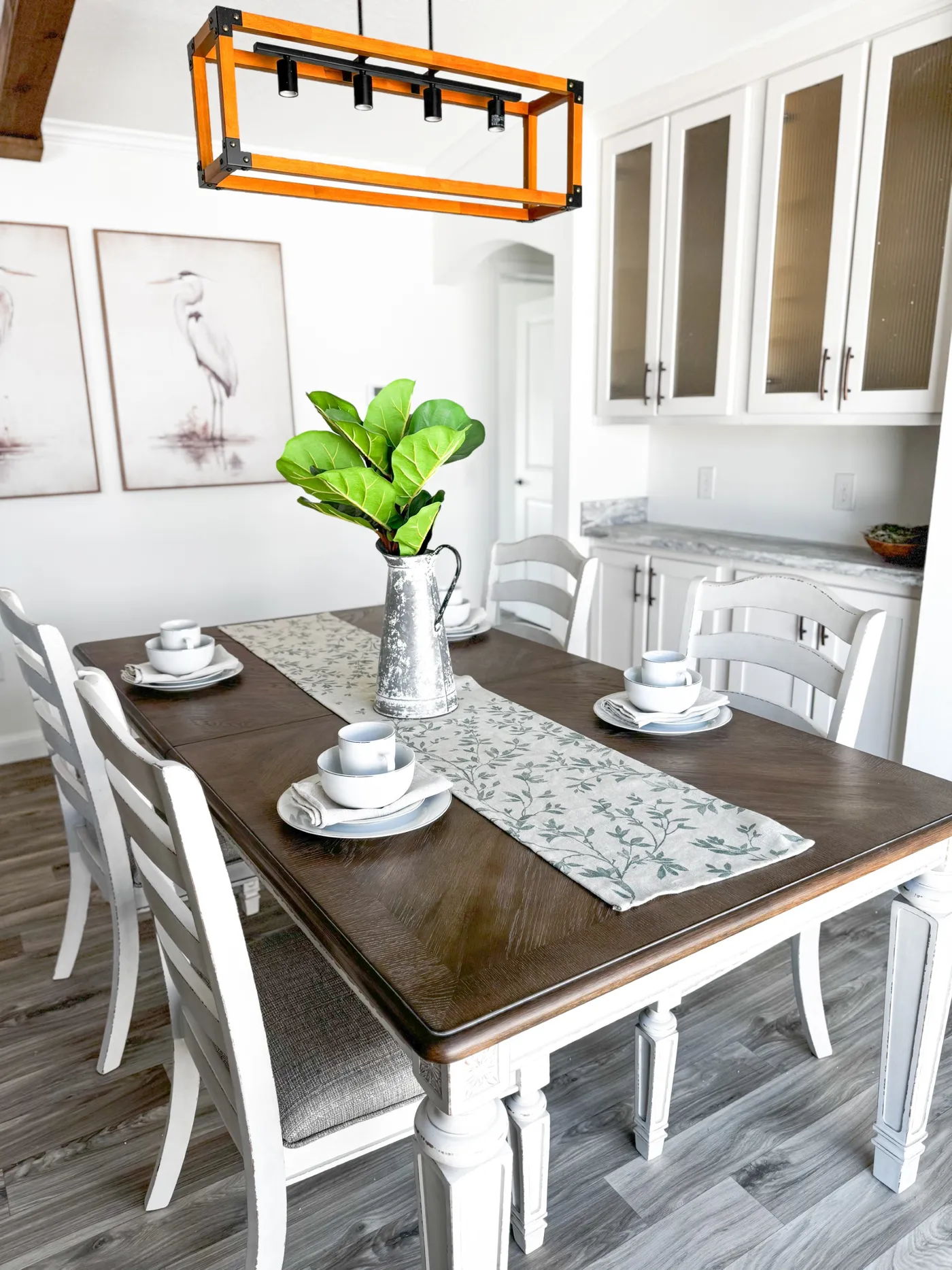 home image