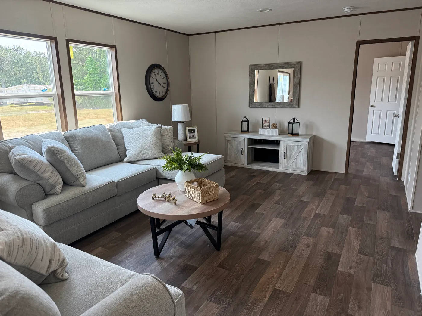 home image