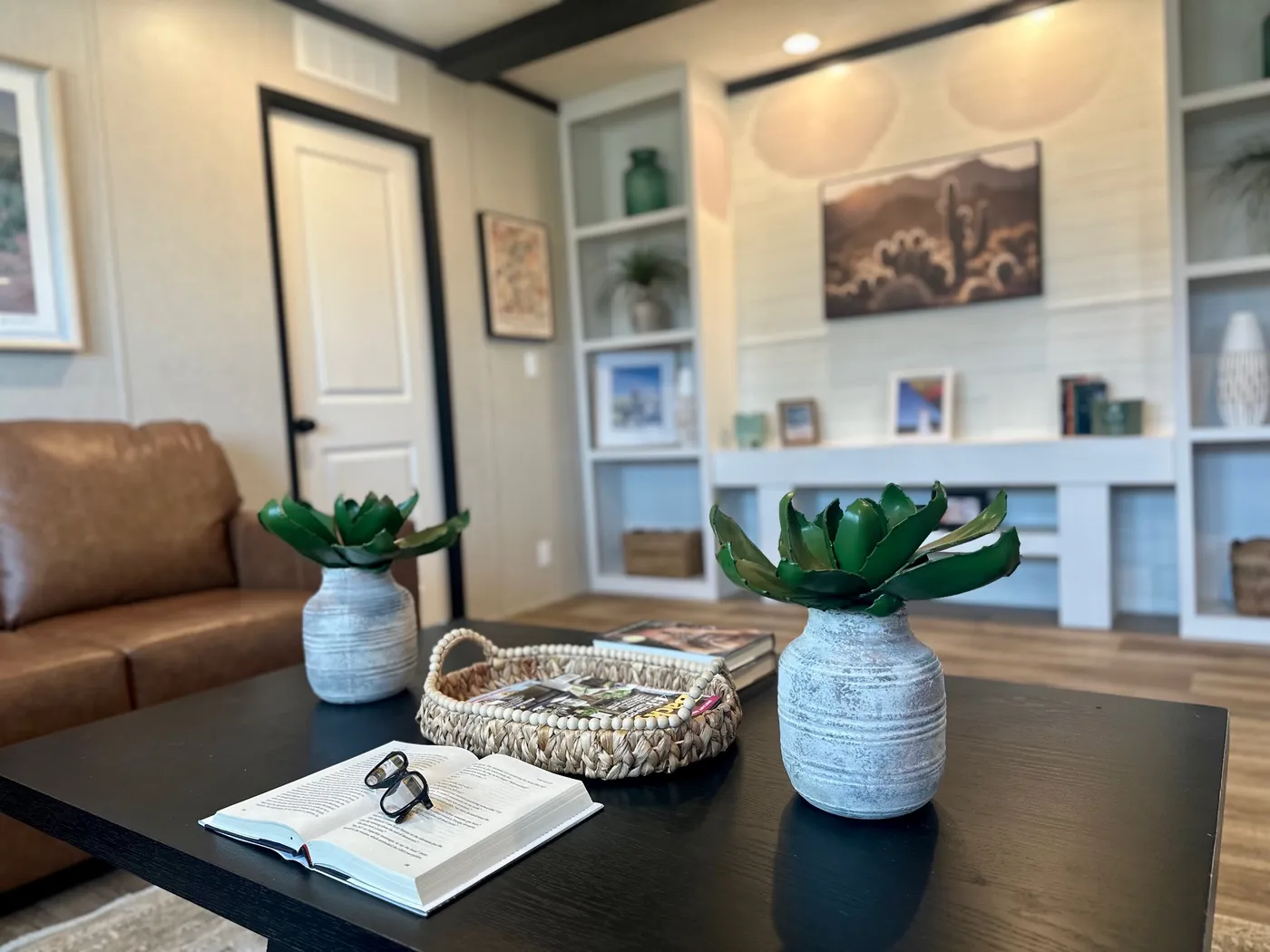 home image