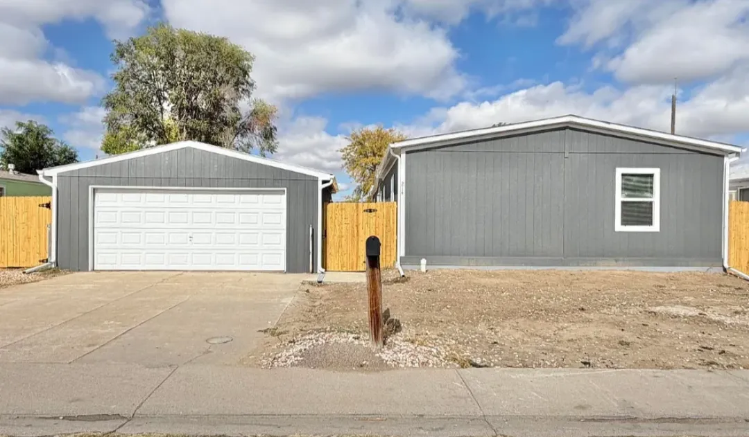 home image