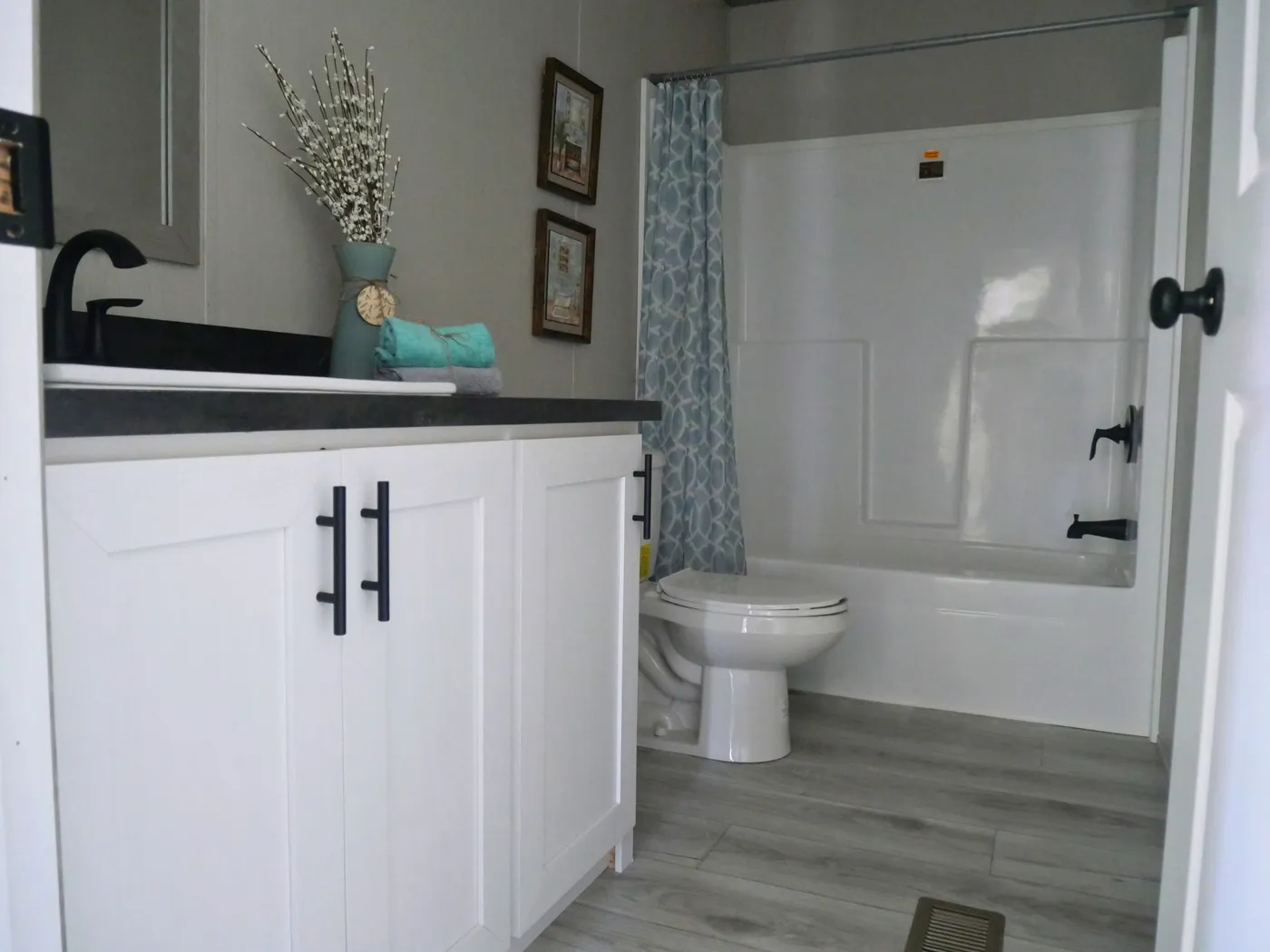 home image