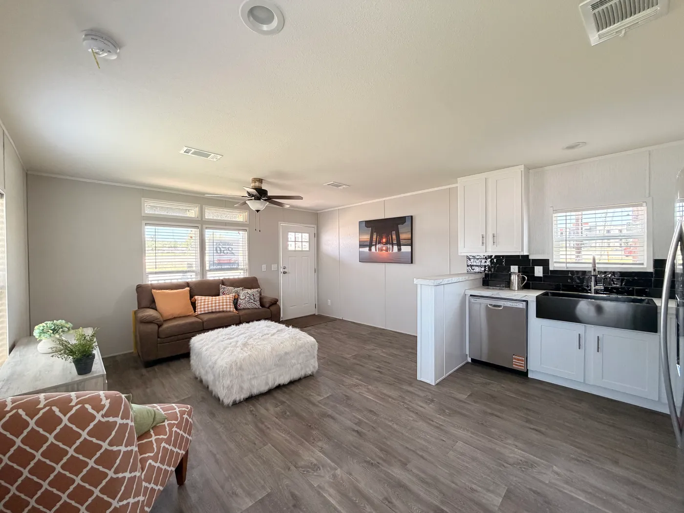 home image