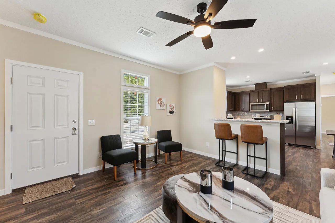 home image