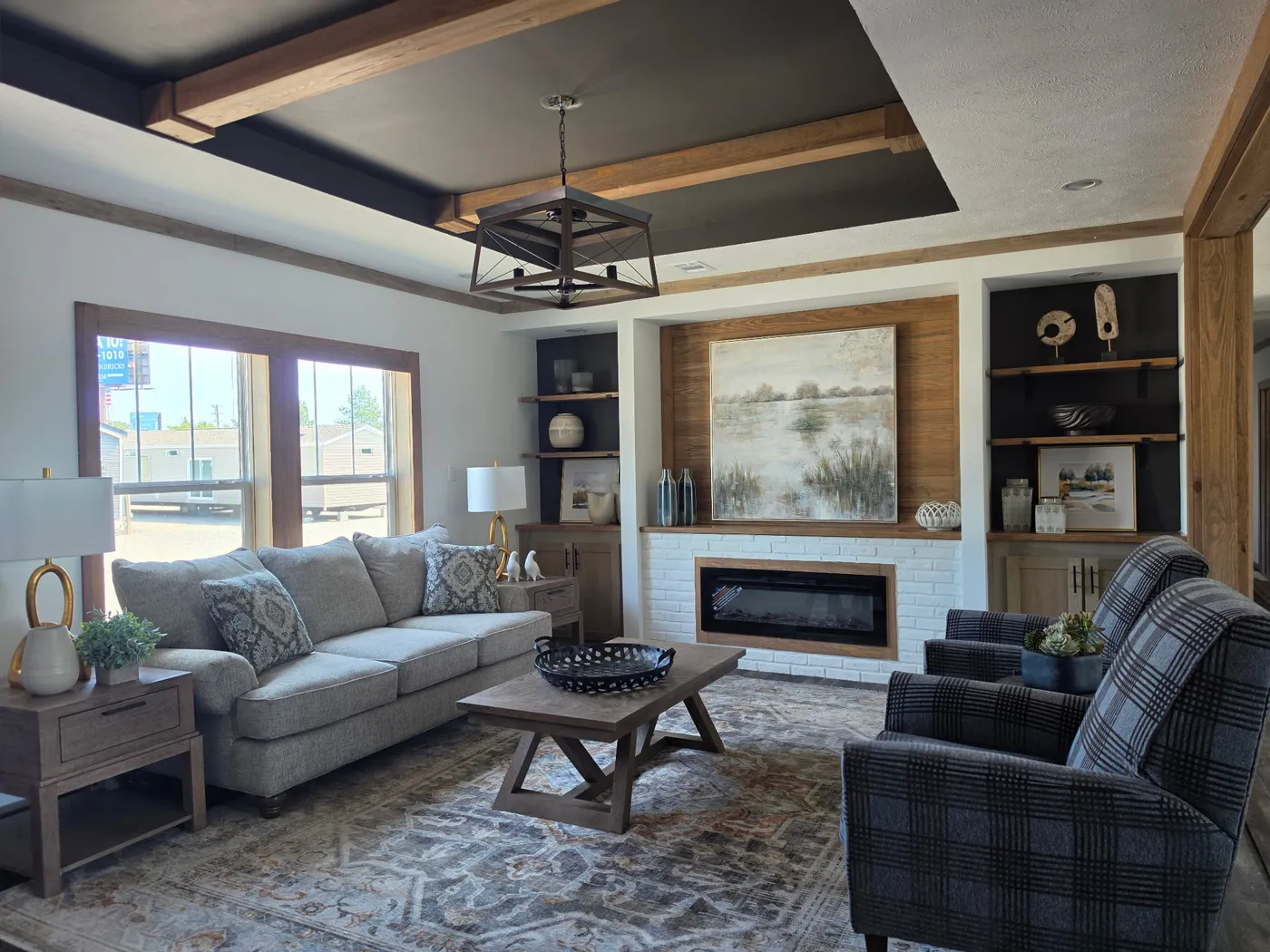home image
