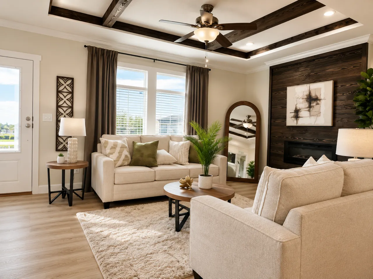 home image