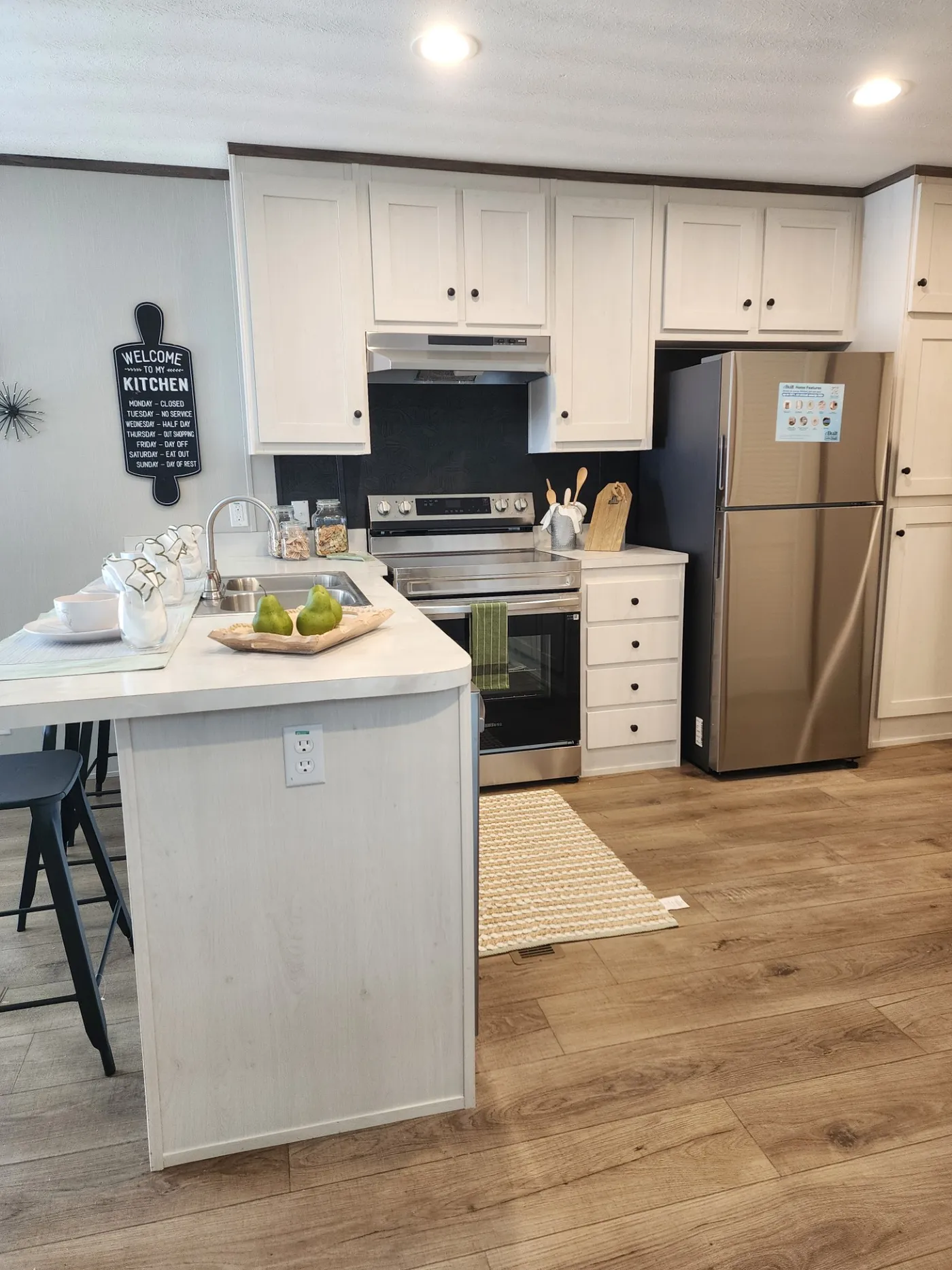 home image