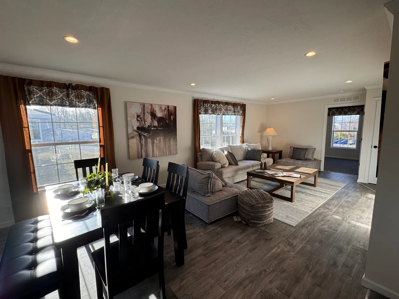 home image