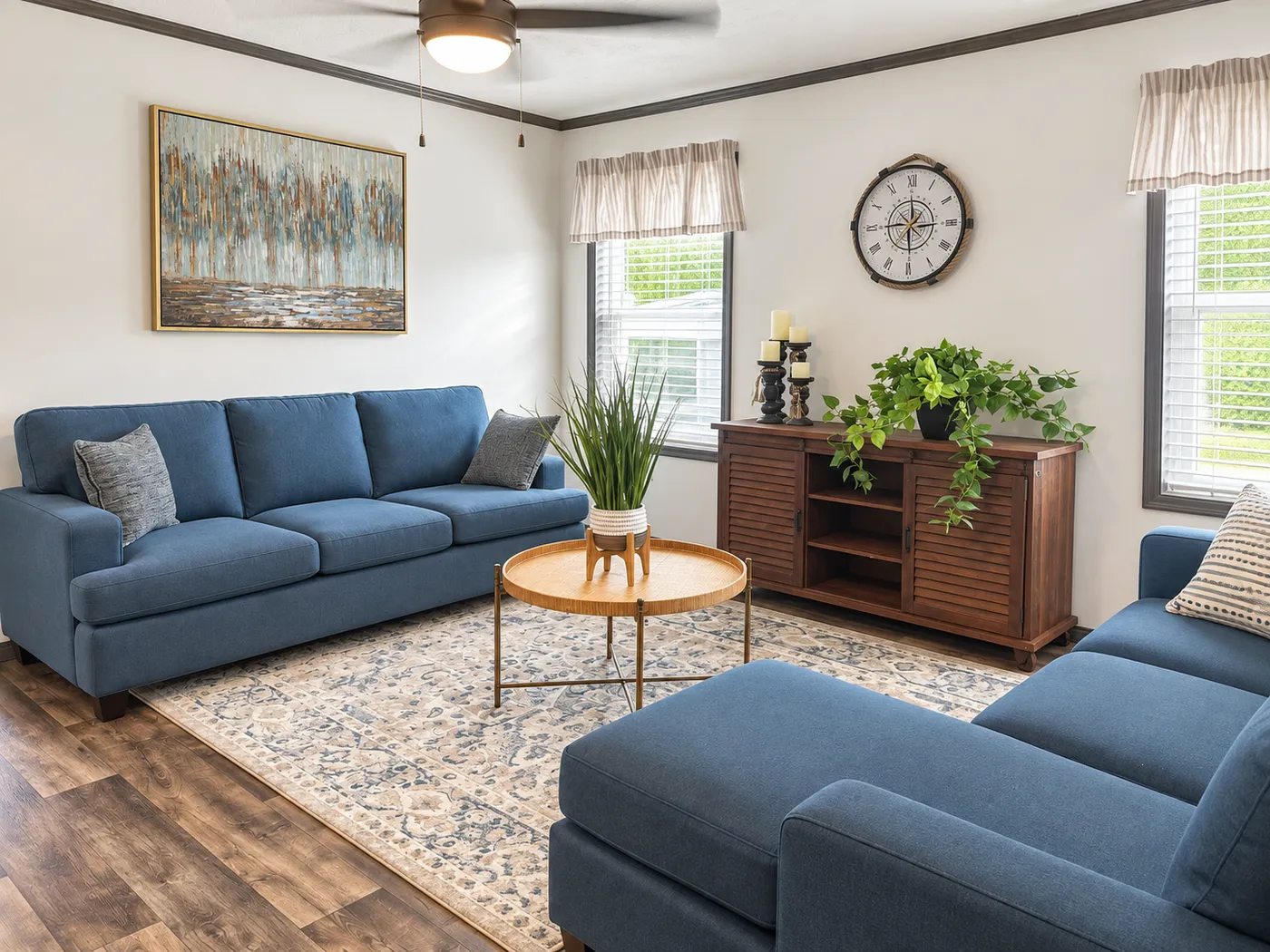 home image