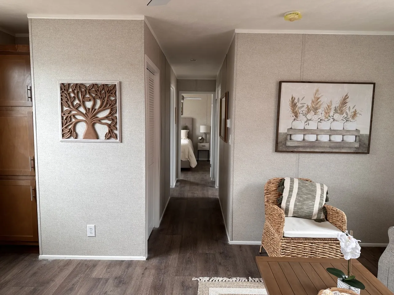home image