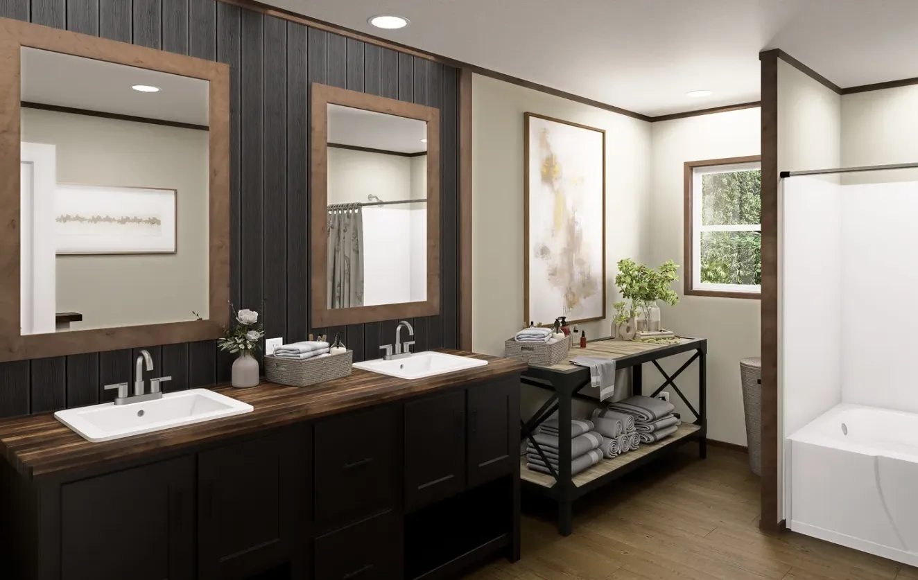home image