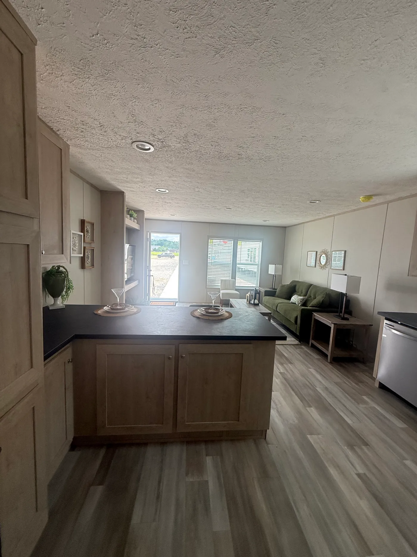 home image