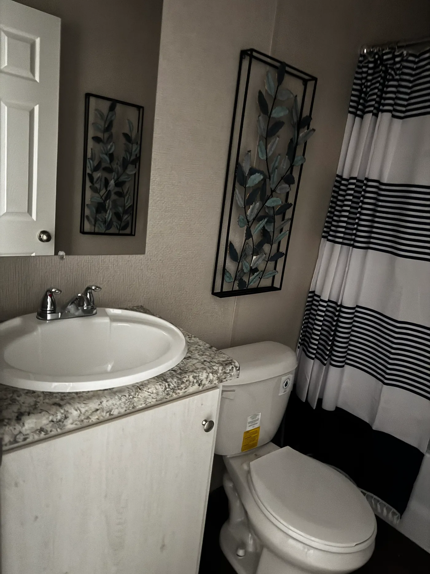 home image