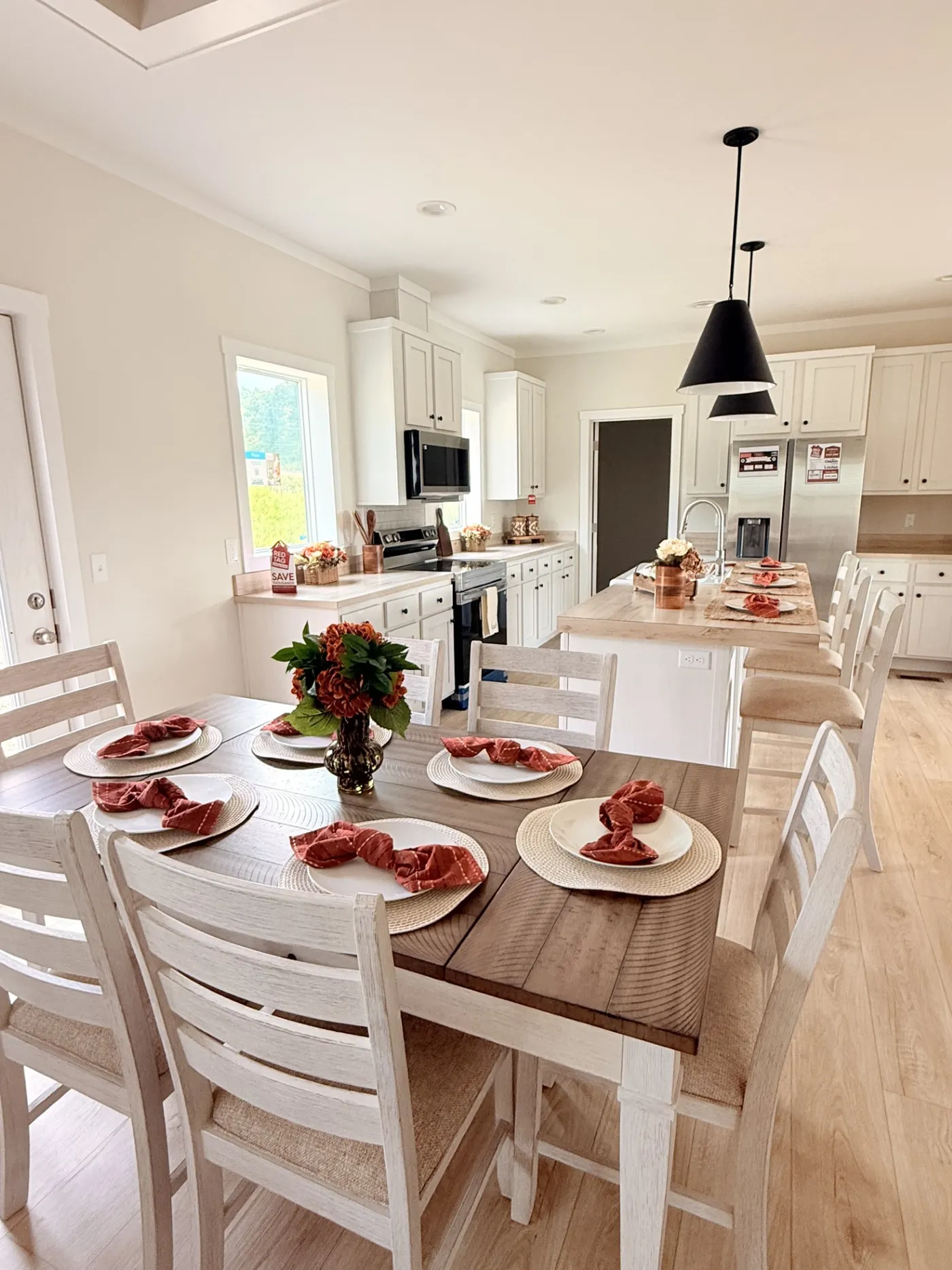 home image