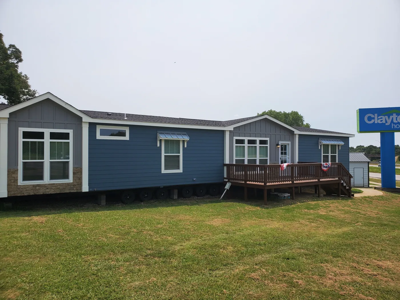 home image