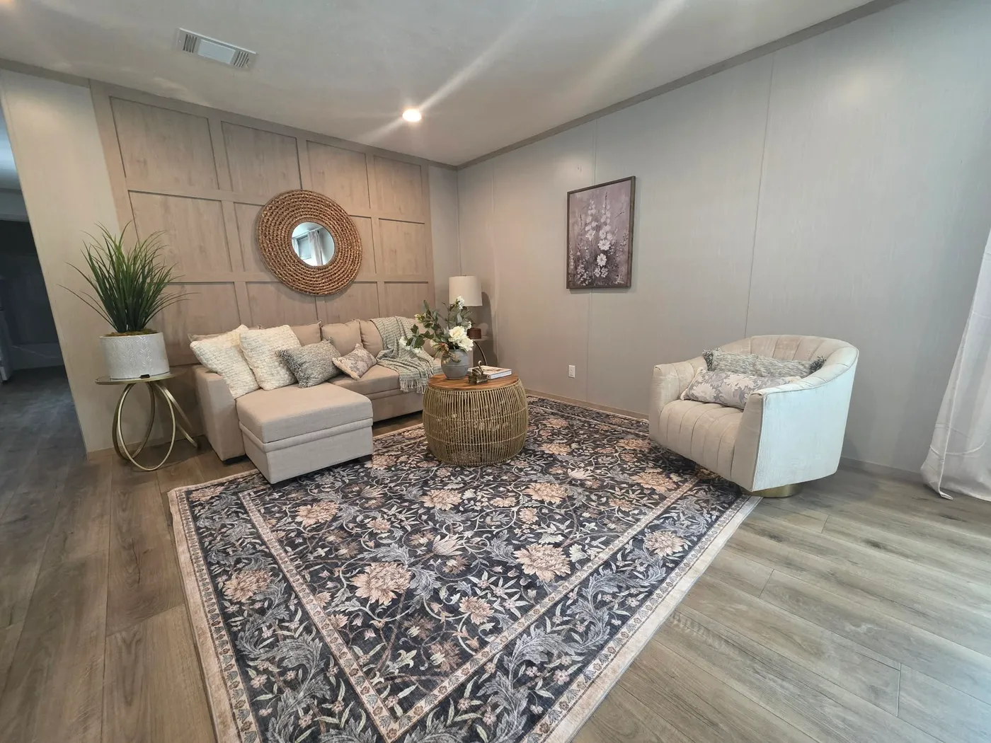 home image