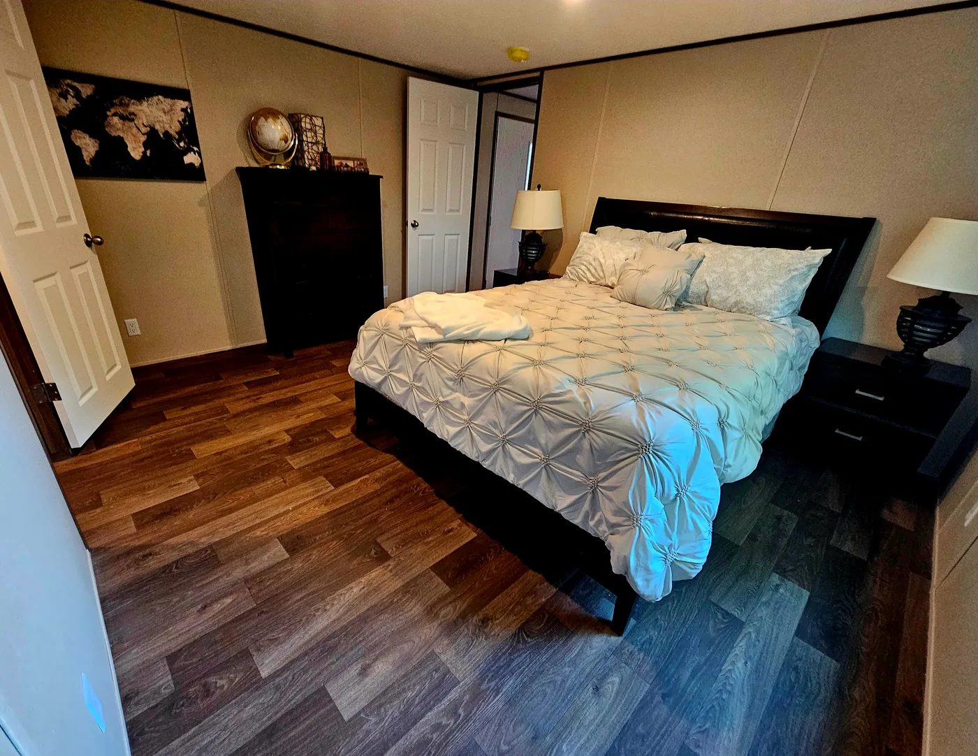 home image