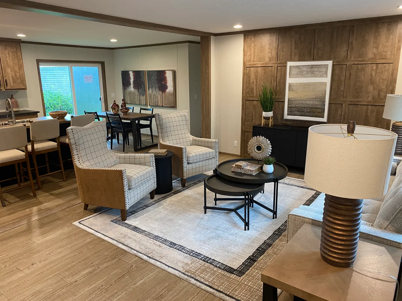 home image