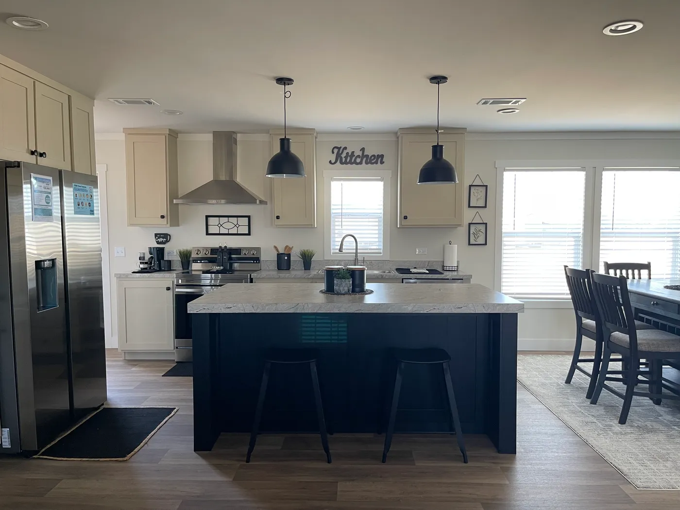 home image