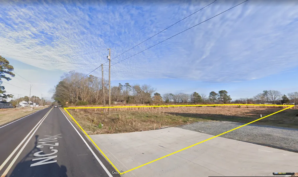 Home Details Clayton Homes of Raleigh