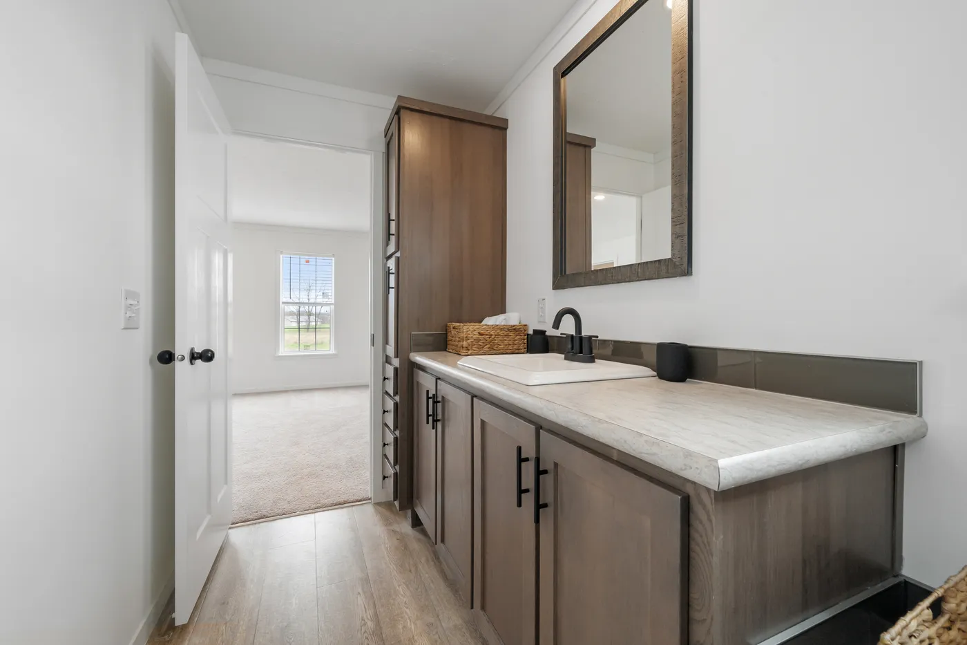 home image
