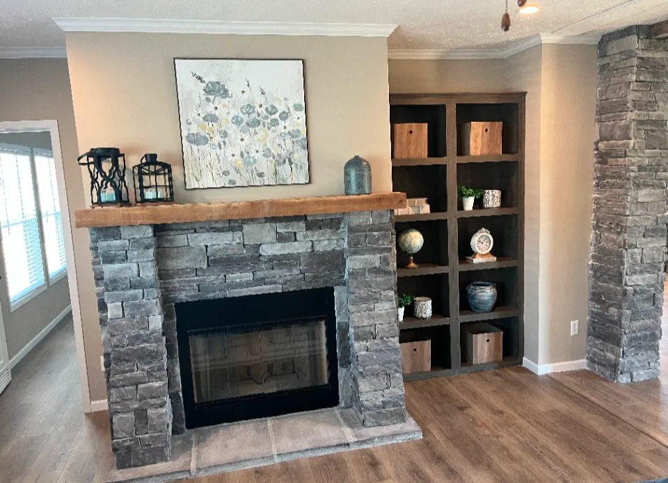 home image
