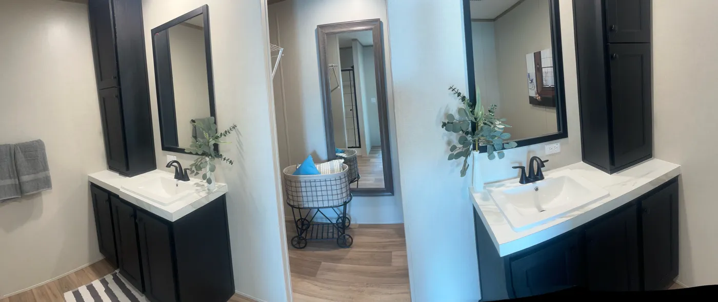 Beautiful manufactured home . Best deals and prices on affordable, quality, Clayton Built manufactured home in texas.