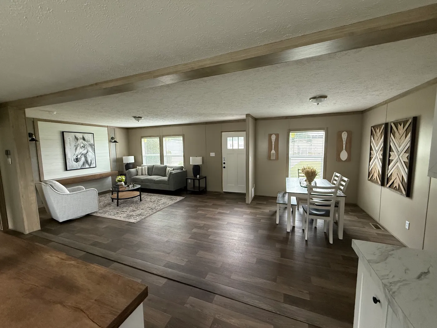 home image