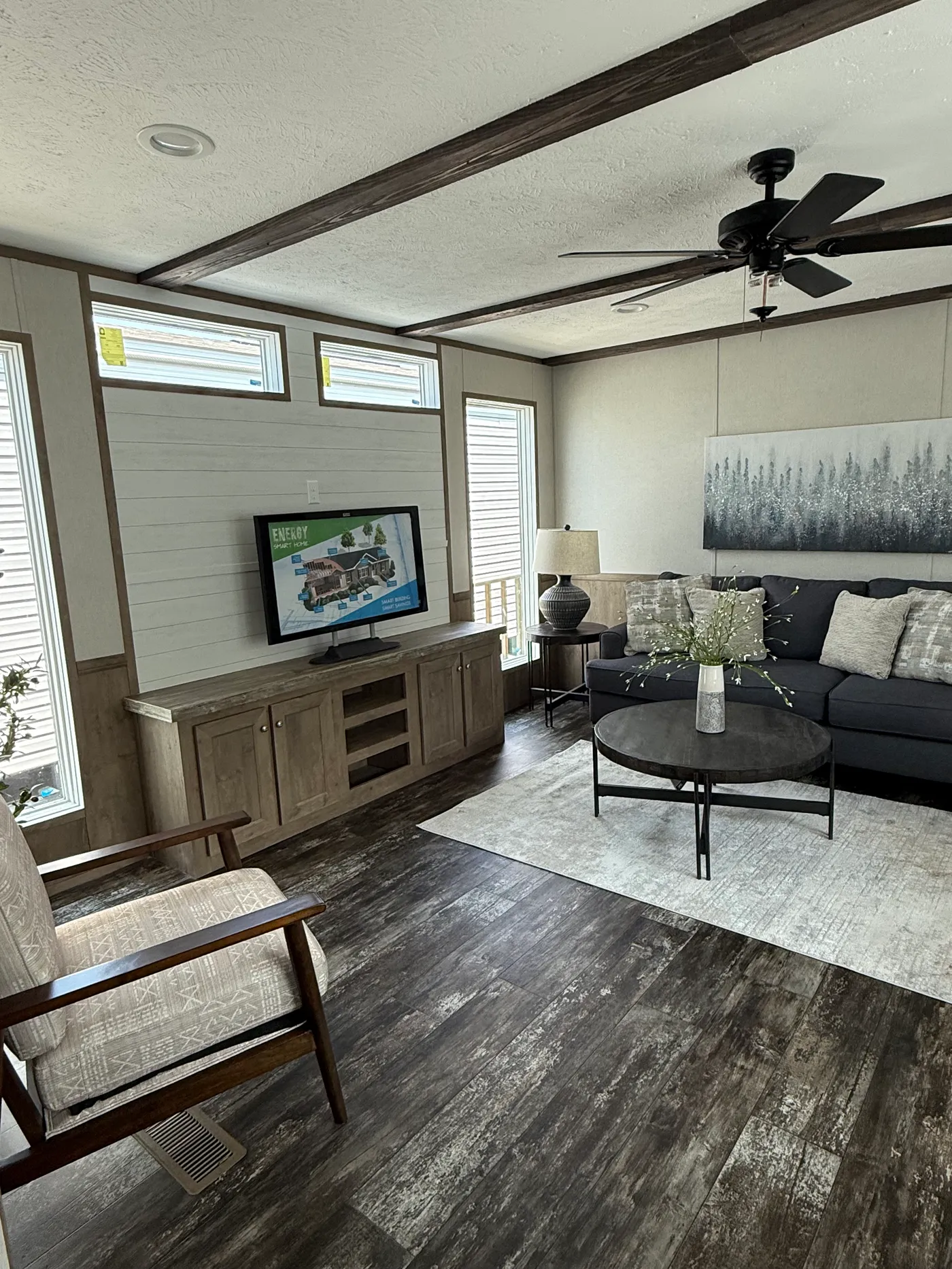 home image