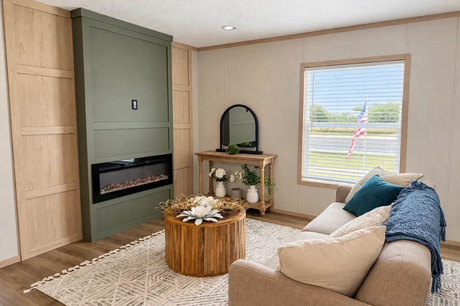 home image