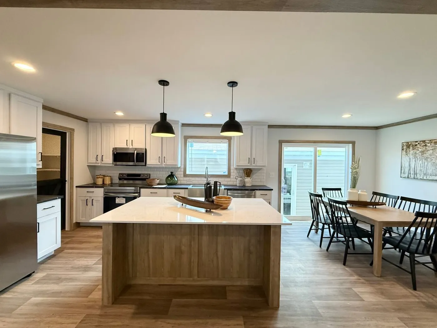 home image